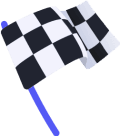 Veloce