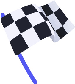 Veloce