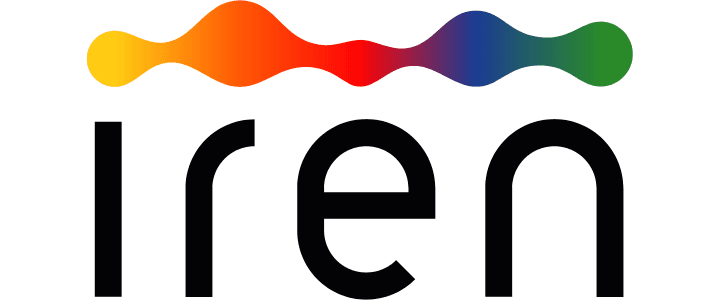 Placet Variabile Domestica