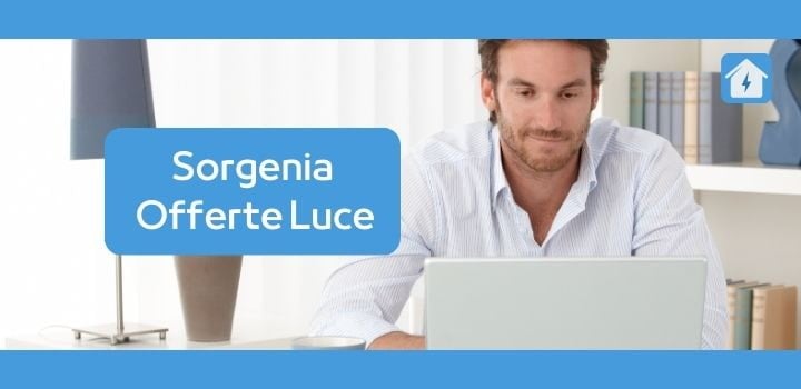 Sorgenia Offerte Luce: Le Migliori Tariffe per Casa ed Aziende