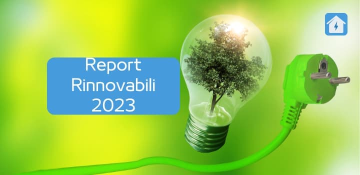 Energia Rinnovabile: Una Svolta Globale Imminente